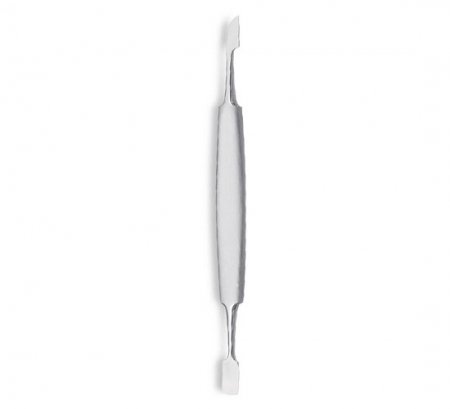 Manicure Instruments